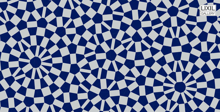 CONNECT/DISCONNECT | Asao TOKOLO × noiz